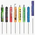 Pocket Partner™ Reversible Screwdriver with Phillips and Slotted Heads — view 12