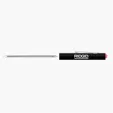 Pocket Partner™ Reversible Screwdriver with Phillips and Slotted Heads — view 2