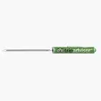 Pocket Partner™ Reversible Screwdriver with Phillips and Slotted Heads — view 4