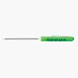 Pocket Partner™ Reversible Screwdriver with Phillips and Slotted Heads — view 5