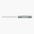 Pocket Partner™ Reversible Screwdriver with Phillips and Slotted Heads — view 6