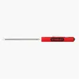 Pocket Partner™ Reversible Screwdriver with Phillips and Slotted Heads — view 8
