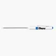 Pocket Partner™ Reversible Screwdriver with Phillips and Slotted Heads — view 9
