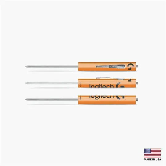 Pocket Partner™ Fixed Blade Screwdriver — view 25