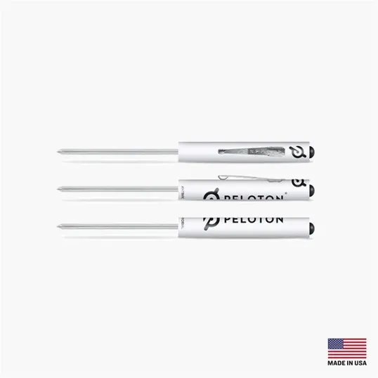 Pocket Partner™ Fixed Blade Screwdriver — view 27
