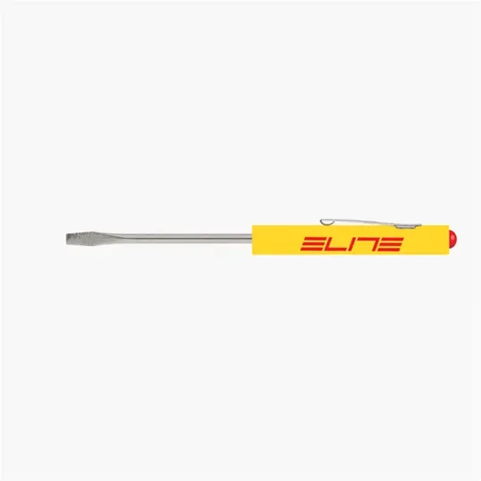 Pocket Partner™ Fixed Blade Screwdriver — view 11
