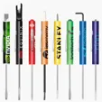 Pocket Partner™ Fixed Blade Screwdriver — view 13