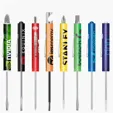 Pocket Partner™ Fixed Blade Screwdriver — view 14