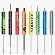 Pocket Partner™ Fixed Blade Screwdriver — view 15