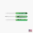 Pocket Partner™ Fixed Blade Screwdriver — view 22