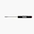 Pocket Partner™ Fixed Blade Screwdriver — view 2