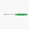 Pocket Partner™ Fixed Blade Screwdriver — view 4