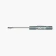 Pocket Partner™ Fixed Blade Screwdriver — view 5
