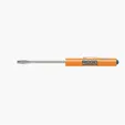Pocket Partner™ Fixed Blade Screwdriver — view 6