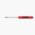 Pocket Partner™ Fixed Blade Screwdriver — view 7