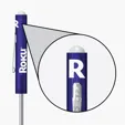 Pocket Partner™ Fixed Blade Screwdriver — view 8