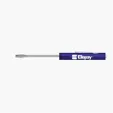 Pocket Partner™ Fixed Blade Screwdriver — view 9