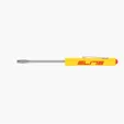 Pocket Partner™ Fixed Blade Screwdriver — view 11