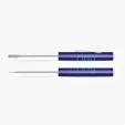 Pocket Partner™ Fixed Blade Screwdriver — view 12