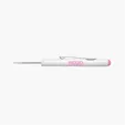 Micro Tools™ Screwdriver with Pocket Clip, 4 in. — view 4