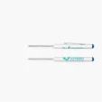 Micro Tools™ Screwdriver with Pocket Clip, 4 in. — view 7