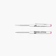 Micro Tools™ Screwdriver with Pocket Clip, 4 in. — view 8