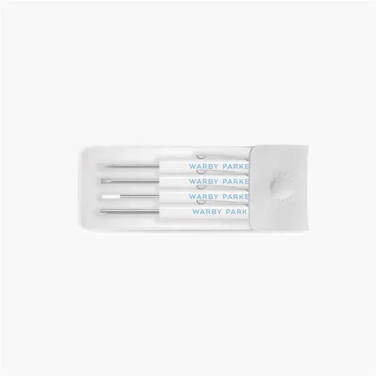 Micro Tools™ Screwdriver Set