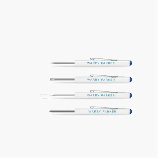 Micro Tools™ Screwdriver Set — view 6