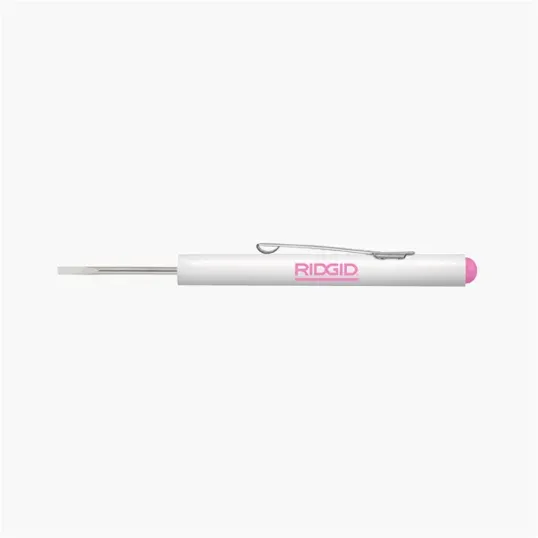 Micro Tools™ Screwdriver Set — view 4