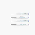 Micro Tools™ Screwdriver Set — view 6