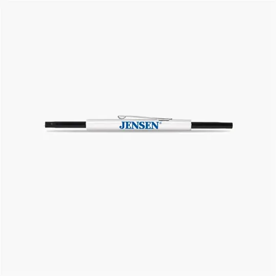 Alexander Trimmer/Alignment Tool™ Screwdriver