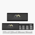 Precision Screwdriver Set, 24 Tools
