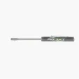 Level Rite™ Fixed Blade Screwdriver with Level Handle — view 3