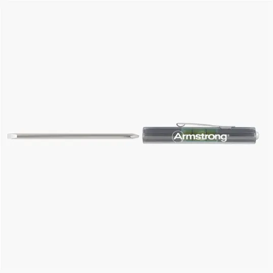 Level Rite™ Reversible Screwdriver — view 3