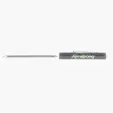 Level Rite™ Reversible Screwdriver — view 3