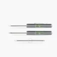 Level Rite™ Reversible Screwdriver — view 4