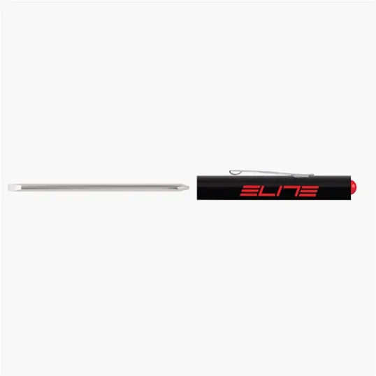 Big Jake™ Reversible Screwdriver with #0 Slotted and Phillips Heads — view 4