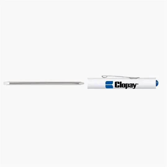 Big Jake™ Reversible Screwdriver with #0 Slotted and Phillips Heads — view 8