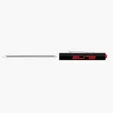 Big Jake™ Reversible Screwdriver with #0 Slotted and Phillips Heads — view 4