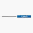 Big Jake™ Reversible Screwdriver with #0 Slotted and Phillips Heads — view 5