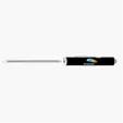 Big Jake™ Reversible Screwdriver with #0 Slotted and Phillips Heads — view 6