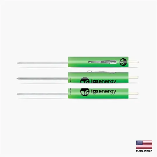 Big Jake™ Fixed Blade Screwdriver — view 12