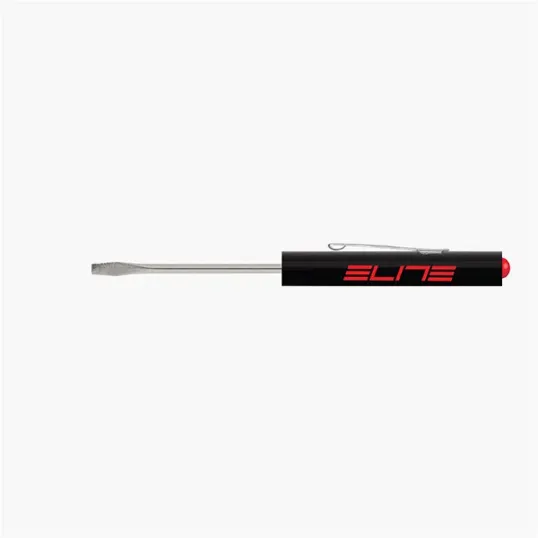 Big Jake™ Fixed Blade Screwdriver — view 4