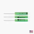 Big Jake™ Fixed Blade Screwdriver — view 12