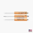 Big Jake™ Fixed Blade Screwdriver — view 15