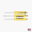 Big Jake™ Fixed Blade Screwdriver — view 18