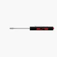 Big Jake™ Fixed Blade Screwdriver — view 4