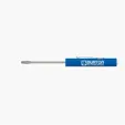 Big Jake™ Fixed Blade Screwdriver — view 5