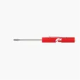 Big Jake™ Fixed Blade Screwdriver — view 7
