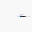 Big Jake™ Fixed Blade Screwdriver — view 8